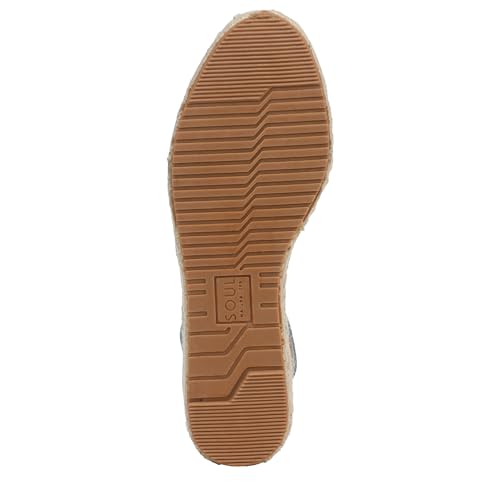 Image of Naturalizer Women's Soul, Wren Espadrille