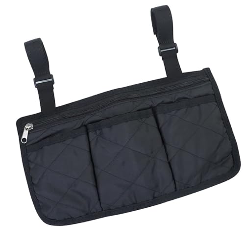 Ԉ֎qA[XgTCh[ܖhTCh|[`EH[J[sdXN[^[Ԉ֎q}`|PbgԂ牺obO