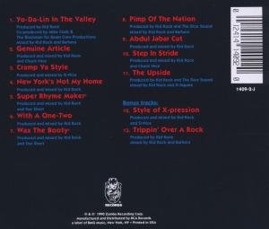 Miniatura 2 de Grits Sandwiches For Breakfast