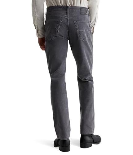 Image of AG Adriano Goldschmied Men's Everett Slim Straight Jeans