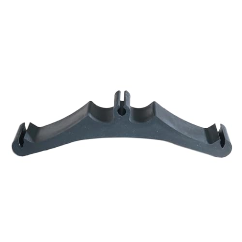 Mounting Clip for Cello Neumann MCM 114 Instrument
