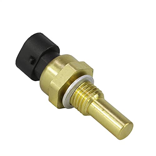 10 Best Chevy Cobalt Temperature Sensors Review And Buying Guide