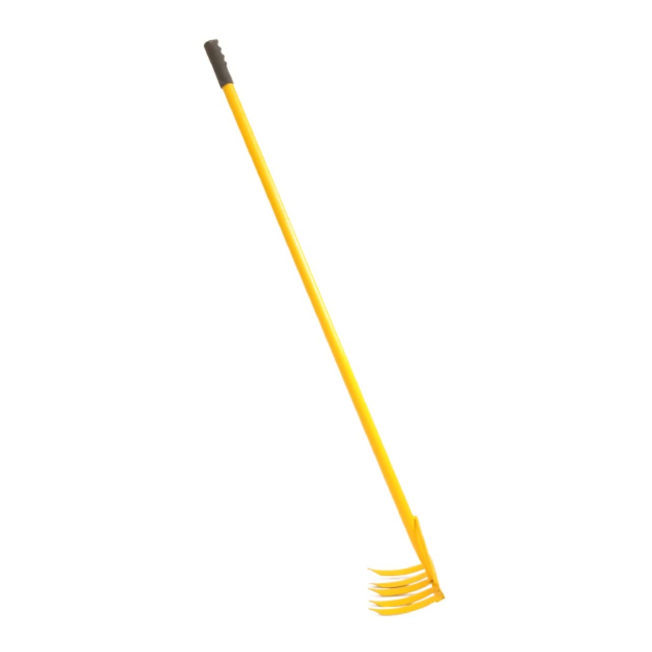 Yuvcon Manual Rake 5 Teeth Datal with 4.5 fit Handle (B0BHP5Z3V2) Amazon Price History, Amazon Price Tracker
