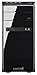Produktbild Captiva Power Starter R62-931 schwarz Desktop-PC AMD A10-9700 4GB RAM 120GB SSD