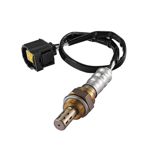 Sonde lambda capteur d'oxygène pour réparer le voyant moteur sur Chrysler PT Cruiser