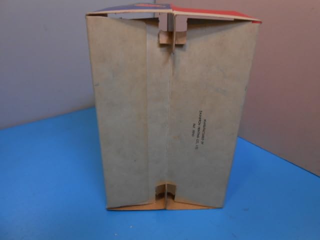 Amazon.co.jp: アサヒスタイニー / 瓶6本用 カートン/ビール / 334ml