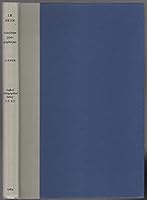 Anecdotes Typographiques 0901420352 Book Cover