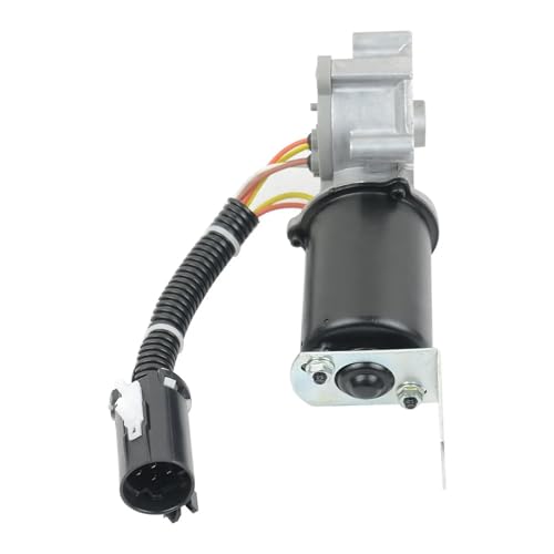 Moteur de boîte de transfert actionneur 600-810 Mercedes ML320 ML350 AWD