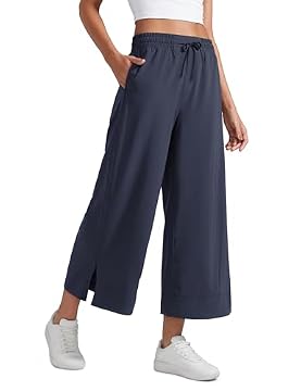 best vuori pants
