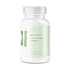Holistic Health All in ONE Multi Vitamin and Mineral for Antioxidant Boost, Multi Minerals Supplement for Supporting Methylation and Immunity Boost, 120 Capsules
