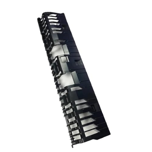 Plaque de guidage d'ouverture Aficio MP 5000 MP 4000 guide plastique de fermeture copieur