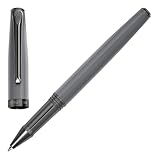  Rollerball Islington Cerruti 1881 gris