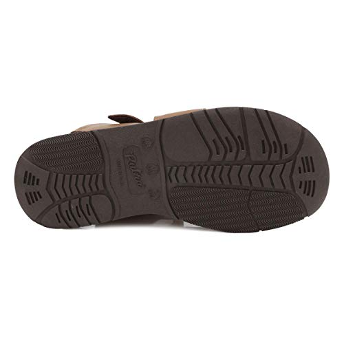 Papete Rubra Rb18-2040co