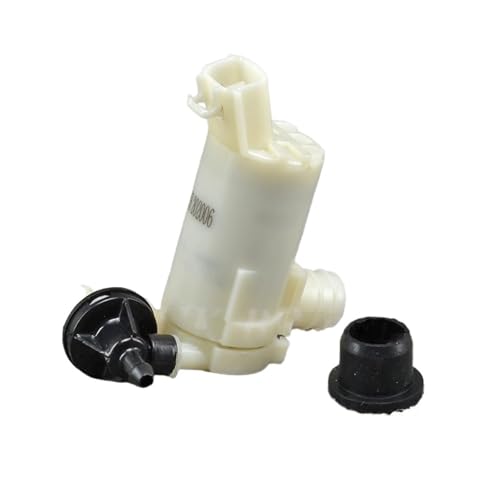 Cp[mY tgKXEHbV[[^[ z_ɓK CRVɓK RE1 RE2 RE4 2007 2008 2009 76806-SMA-J01 tgKXCp[|v tgKXN[i[