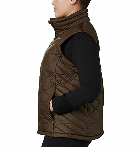 Columbia Women's Heavenly Vest