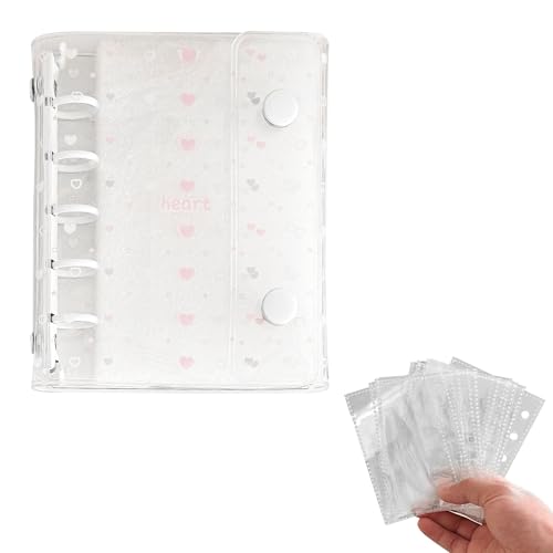 y2025Vozhappykau V[ M5 [Y[t10t PVCf oC_[ ͂ ̎qV[ 킢 V[  ^щ\ [\ ho [Y[tm[g