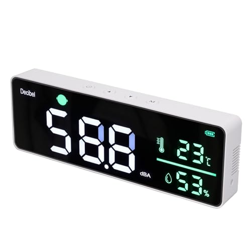 Acogedor Ǌ|TEhx[^[A11 11 LED fBXvCmȃTEhxj^[AA^C̃fVxAxAюxp