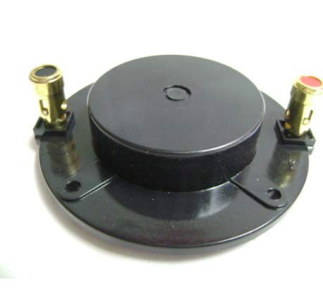 Replacement Diaphragm for Cerwin Vega CD34A - Intense 152, 252, INT152, 34mm