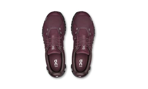 Image of On Men's Cloud 6 Sneakers