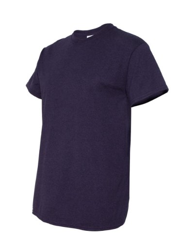 Image of Gildan Men's G500 T-Shirt