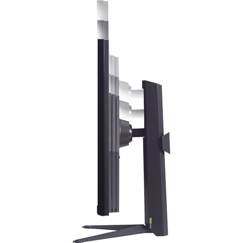 32GS85QX - Monitor - Immagine 5