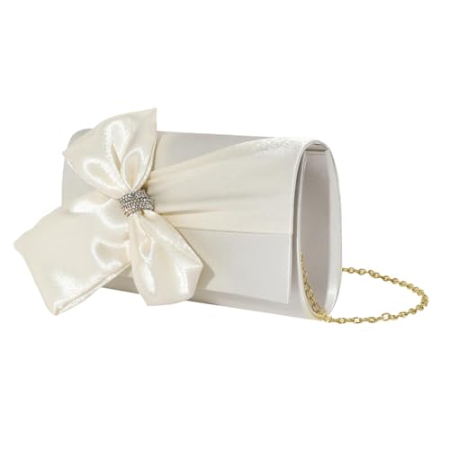 Pochette femme sac à main une promesse d'éclat pour vos plus beaux souvenirs