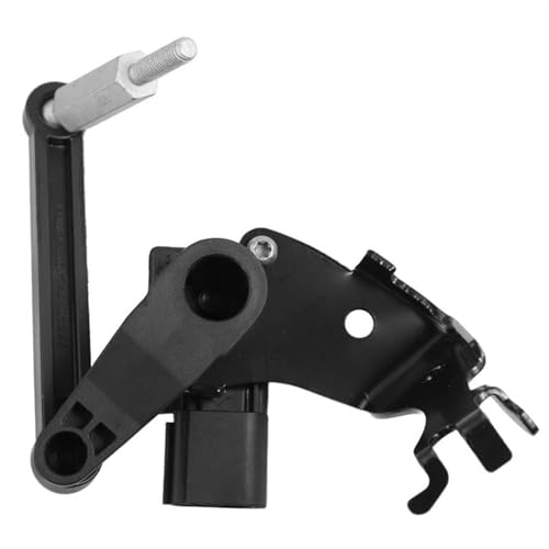 Capteur hauteur de phare avant droit 4K0941286B correcteur assiette Q5 A6 A7