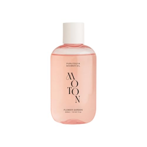 yMOTONzg ՂV[IC t[K[f̍ 300mL