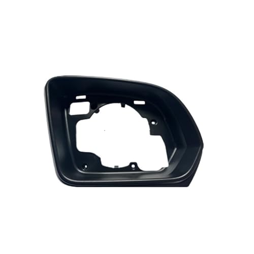 Coque rétroviseur extérieur Benz Vito W447 garniture cadre miroir A4478101500