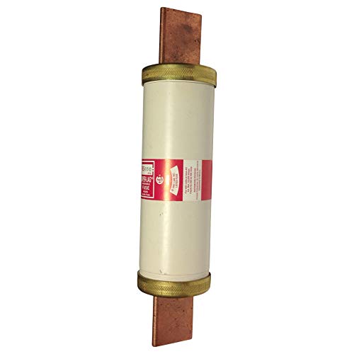 RES-350 | BUSSMANN FUSE
