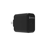 Griffin Power Block USB-C PD 20W Wall Charger (North America)