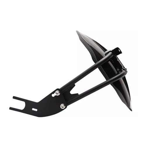 Carénage latéral YZF R1 2007-2008 pour remplacer un flanc de moto abîmé