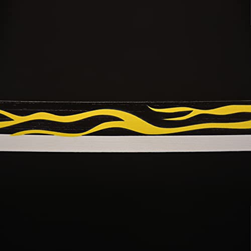 Image of SV Anime Demon Sword Katana 41 Inch Decorative Collectible Gift Cosplay Sword,Various Styles Available