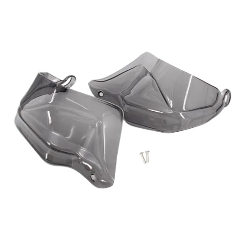 Protège-mains pour R1250GS : kit de protection de levier haute résistance