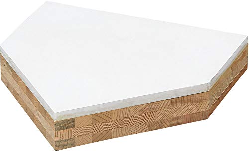 g[GCCg TOEI LIGHT wZ@ݔpi ؑtz[x[XWO B2692