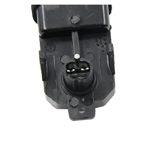 Módulo elevación de ventanas 440788 compatible con regulador de coche Laguna y Megane 7
