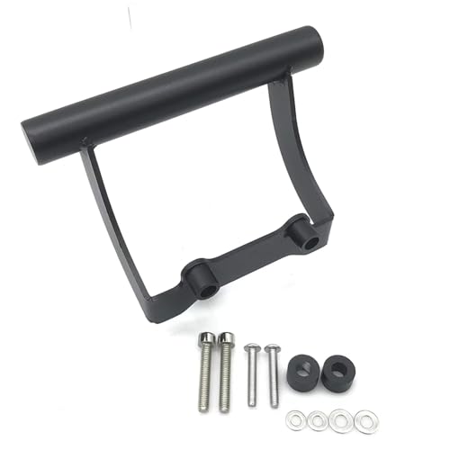 Support de navigation smartphone et GPS pour Honda Rebel 1100 CMX1100 2021-2023
