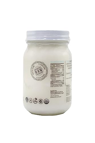 Proteínas, Imagen adicional