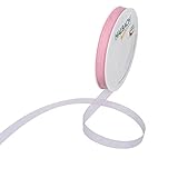 Halbach Seidenbänder