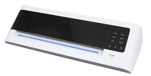 Olympia A 3024 Din A3 Plastificatrice Documenti - 3