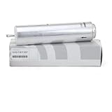 Car Fuel Filter For E70 X5 XDrive 35d M57 3.0L 13327788700 13327811227 13327811401 740ld 535d