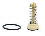 Meat & Doria 92647 Thermostat