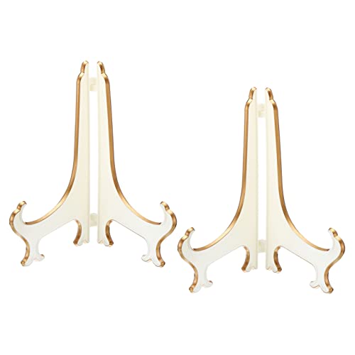 PATIKIL 195 mm ANX^hz_[ 2 e[up ܂肽ݎ sN`[C[[t[z_[ ʐ^ J[h LoX\p zCg S[h