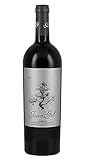 BODEGA JUAN GIL Juan Gil 12 Meses 2015