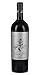 Produktbild Juan Gil Crianza - Rotwein
