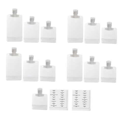 TINEASUR sp _ hxt Rh~gxVv[e ϐ t Ή RX[|[`