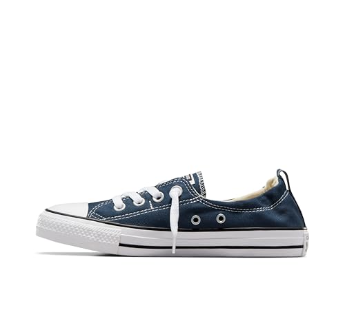 Image of Converse Chuck Taylor All Star Shoreline Slip-On Sneaker