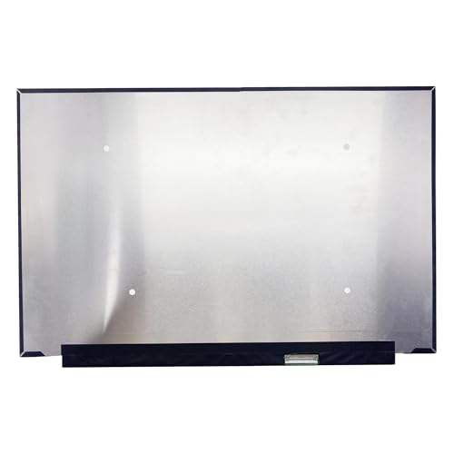 Pantalla LCD de repuesto B160QAN02.4: panel IPS de 16 pulgadas para ordenador portátil