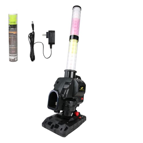 シャトルマシン 備品 野球用設備」の人気商品一覧 | 安い商品を通販