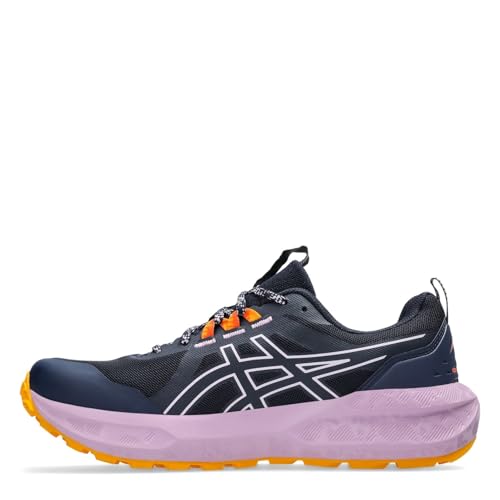 Image of ASICS Gel-Sonoma 8